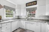 1421 Garfield Avenue - Photo 10