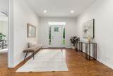 23084 Prairie Lane - Photo 2
