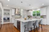 23084 Prairie Lane - Photo 11