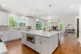 23084 Prairie Lane - Photo 12