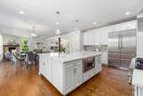 23084 Prairie Lane - Photo 13