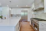 23084 Prairie Lane - Photo 14