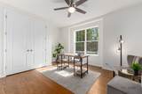 23084 Prairie Lane - Photo 15