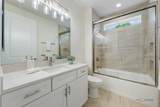 23084 Prairie Lane - Photo 16