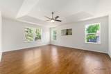 23084 Prairie Lane - Photo 20