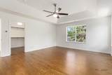 23084 Prairie Lane - Photo 22