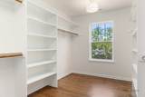 23084 Prairie Lane - Photo 23