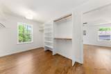 23084 Prairie Lane - Photo 24