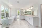 23084 Prairie Lane - Photo 25