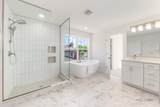 23084 Prairie Lane - Photo 26