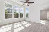 23084 Prairie Lane - Photo 27