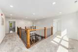 23084 Prairie Lane - Photo 28