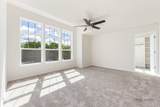 23084 Prairie Lane - Photo 29