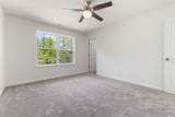 23084 Prairie Lane - Photo 30
