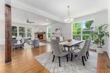 23084 Prairie Lane - Photo 4