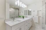 23084 Prairie Lane - Photo 31