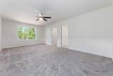 23084 Prairie Lane - Photo 32