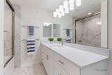 23084 Prairie Lane - Photo 33