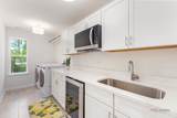 23084 Prairie Lane - Photo 34