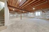 23084 Prairie Lane - Photo 35