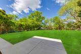 23084 Prairie Lane - Photo 36