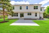 23084 Prairie Lane - Photo 37