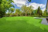 23084 Prairie Lane - Photo 38