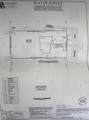 23084 Prairie Lane - Photo 41