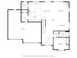 23084 Prairie Lane - Photo 42