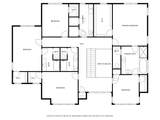 23084 Prairie Lane - Photo 43