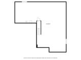 23084 Prairie Lane - Photo 44