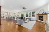 23084 Prairie Lane - Photo 6