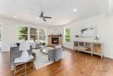 23084 Prairie Lane - Photo 7