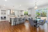 23084 Prairie Lane - Photo 8