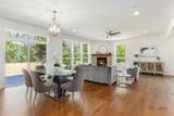 23084 Prairie Lane - Photo 9