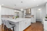 23084 Prairie Lane - Photo 10