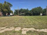 4112 16th Street - Photo 1