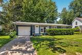 2 Hannah Avenue - Photo 1