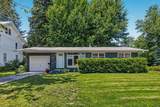 2 Hannah Avenue - Photo 2