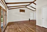 2 Hannah Avenue - Photo 11