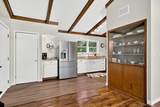 2 Hannah Avenue - Photo 12