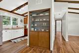 2 Hannah Avenue - Photo 13