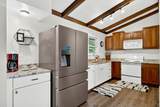 2 Hannah Avenue - Photo 14
