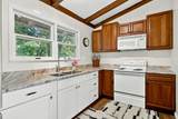 2 Hannah Avenue - Photo 15