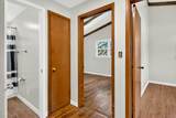 2 Hannah Avenue - Photo 17