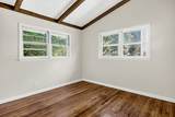 2 Hannah Avenue - Photo 18