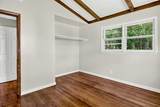 2 Hannah Avenue - Photo 19