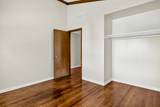 2 Hannah Avenue - Photo 20