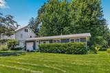 2 Hannah Avenue - Photo 3