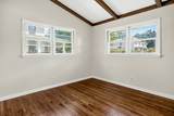 2 Hannah Avenue - Photo 21